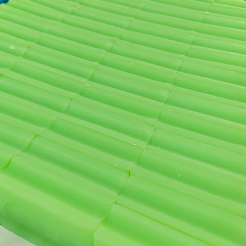 High Quality Laundry Soap Bar 100g 200g 300g Pink Yellow Washing Soap Bulk Wholesale Supplier