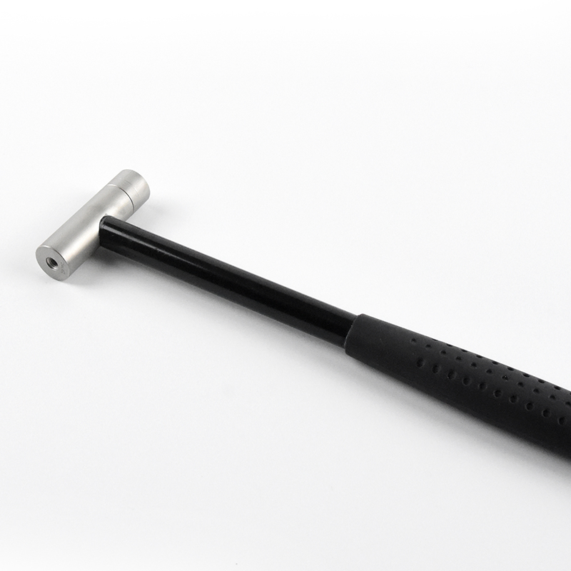 Пневматический молоток-отбойник 0-5 кН