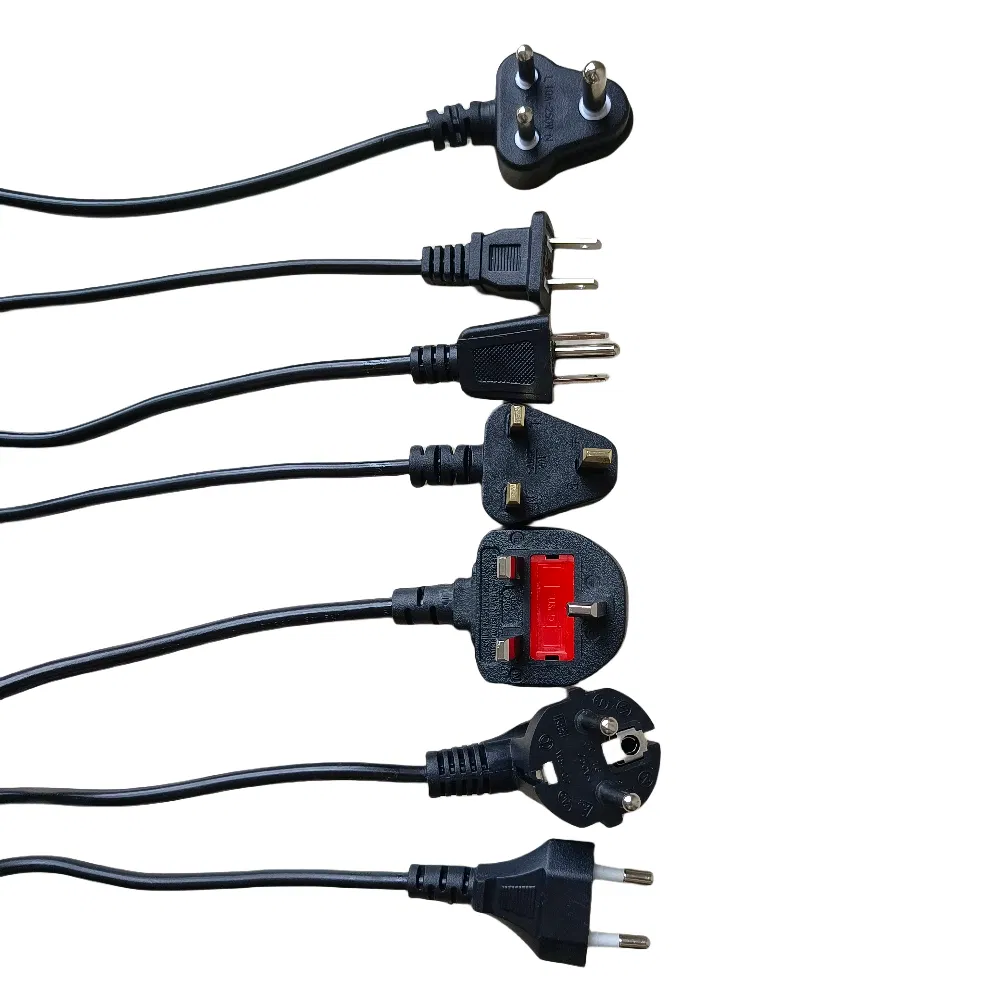 Best Price /72V4a 72V32ah /Lead Acid /Lithium Battery Charger / E-Scooter Charger