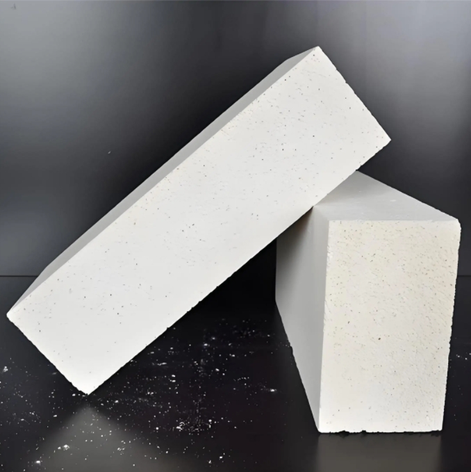 AAC Block High Strength Block Sound&Thermal Insulation Block for Construction