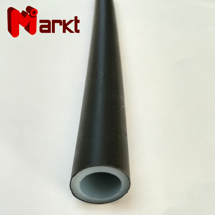 Труба PEX-A для системы теплого пола