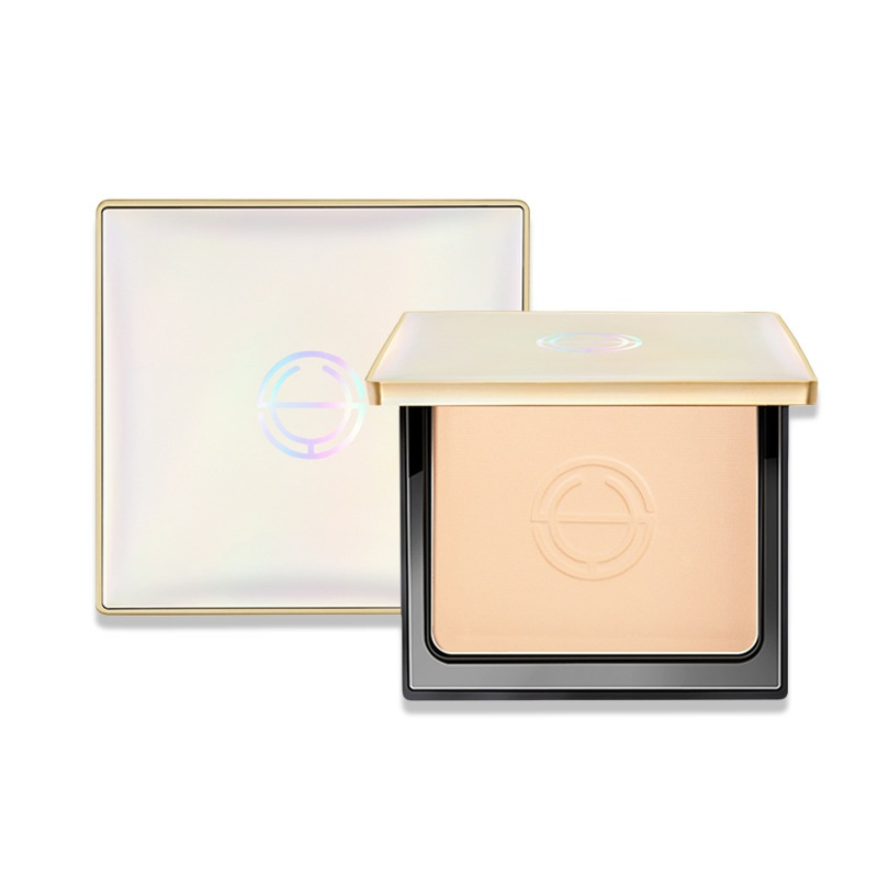 Y104 Private Label Pressed Powder Blusher High Quality Face Makeup Cosmetics Blusher Kit