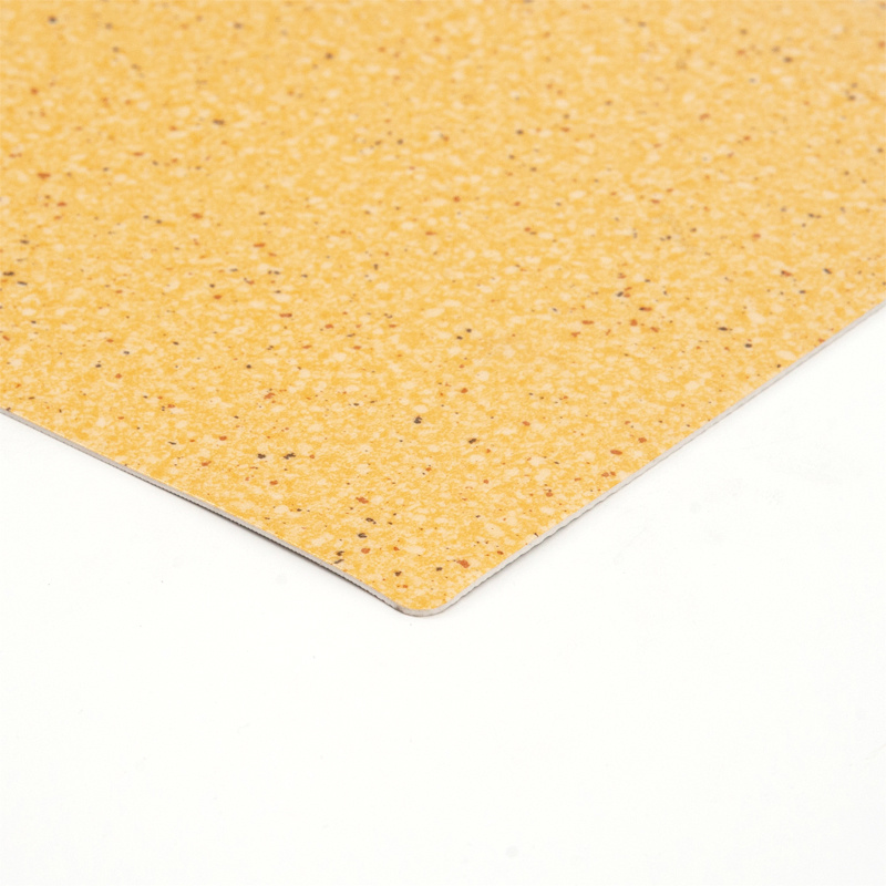 Commercial Used PVC Material Linoleum Plastic Floor Tile Vinly Flooring Roll