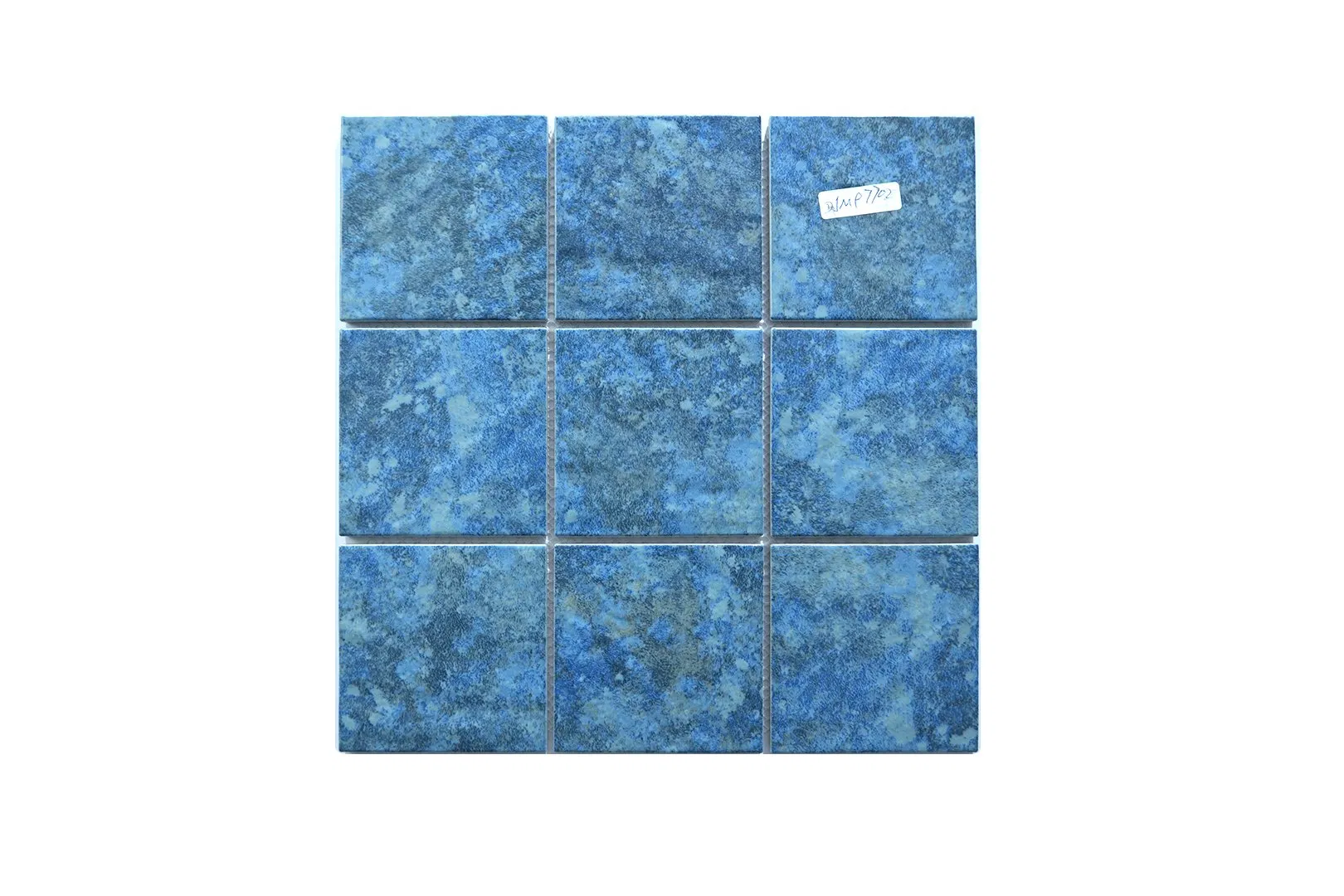 Мозаичная плитка для ванной и кухни