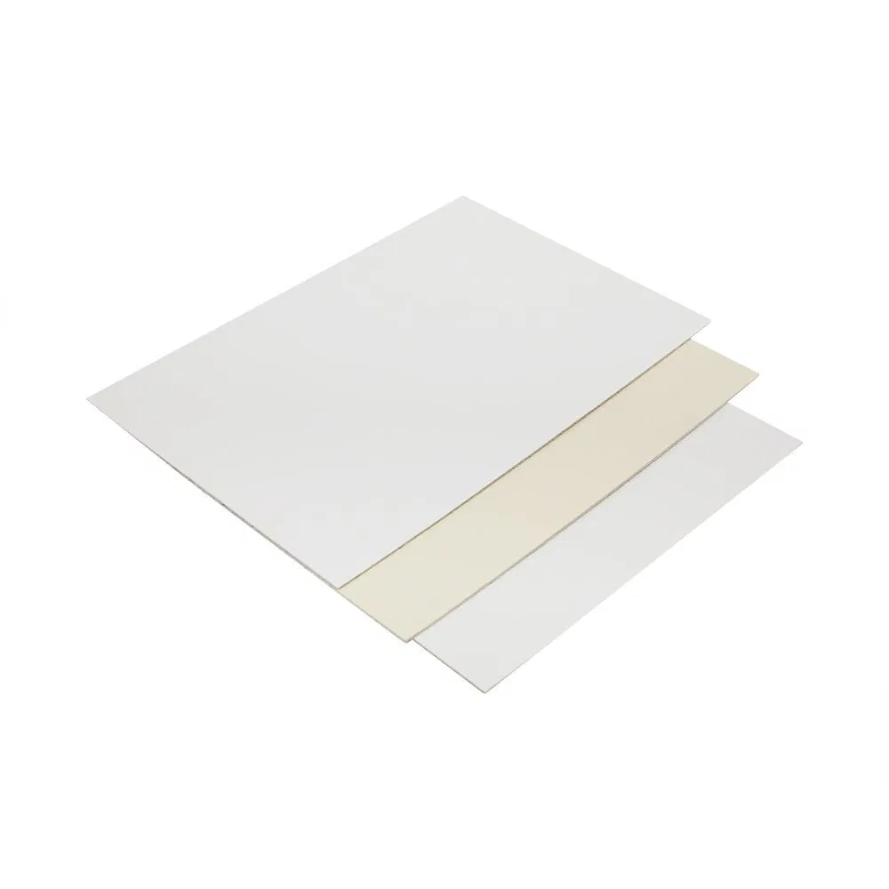 FRP Sheet for FRP Fiberglass Wall Panel From Directly Factory