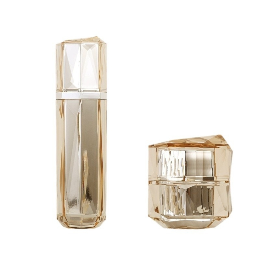 Hydrating Whitening Skin Care Boosting Niacinamide Quick Instant Face Cream