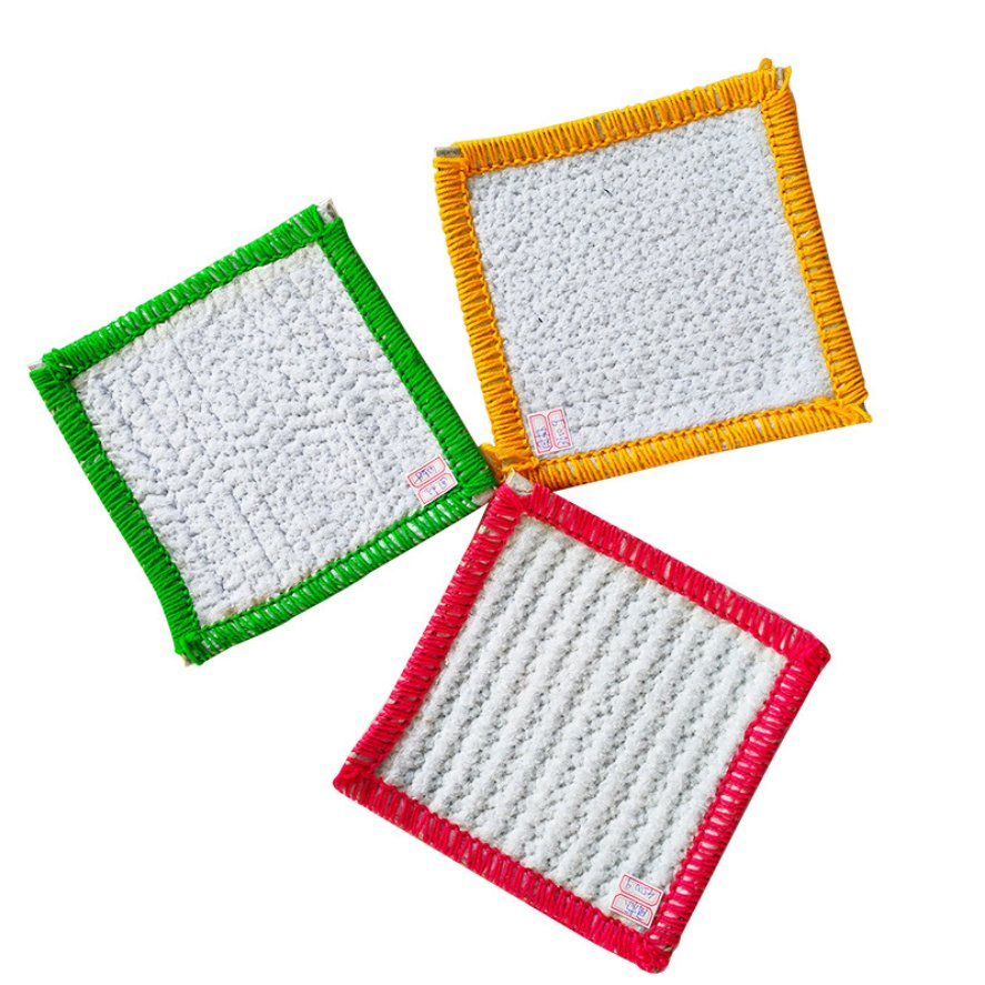 Waterproofing Blanket Natural Sodium Bentonite Gcl for Pond Liner Fish Farm