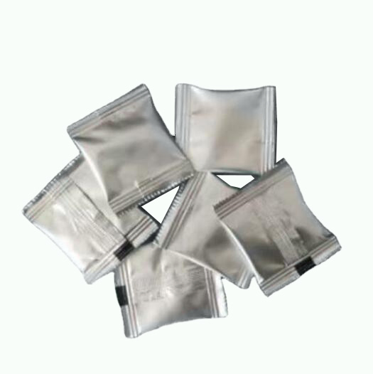 Aquaculture Water Treatment Chlorine Dioxide Tablet with Factory Cheap Price