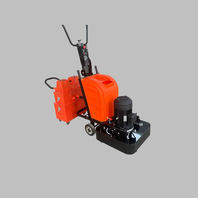 Автоматический шлифовальный станок для точной резки и обработки