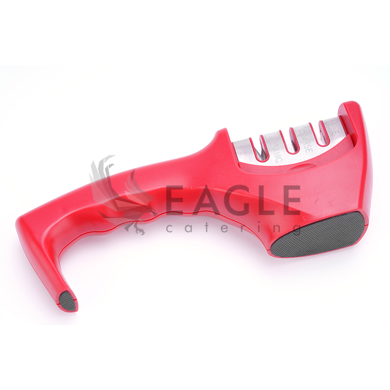 Hot Sale Top Quality Knife Sharpener