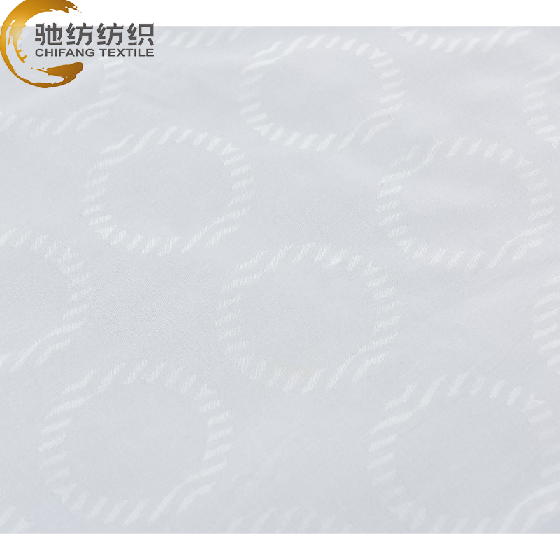 Premium Quilts Collection Home Luxury Yarn Dye Cotton Jacquard Duvet with Pillow Quilt Set