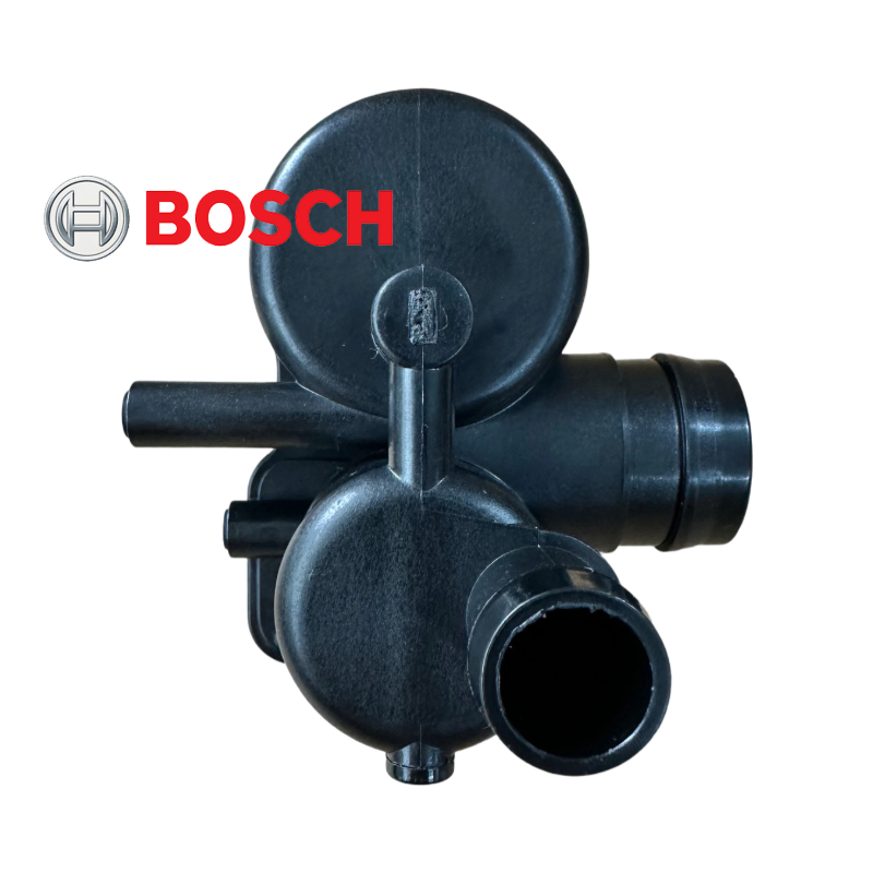Bosch Fuel Vapor Detection Pump F01R00GA52 (6H52-9C111-BA / 6H52-9C111-CA) для Land Rover, Jaguar, VW, Audi, BMW, Mercedes