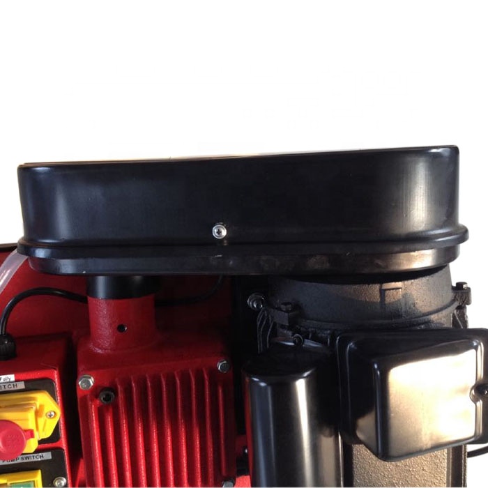 Ленточная пила по металлу 180 мм 7 дюймов G5018WA