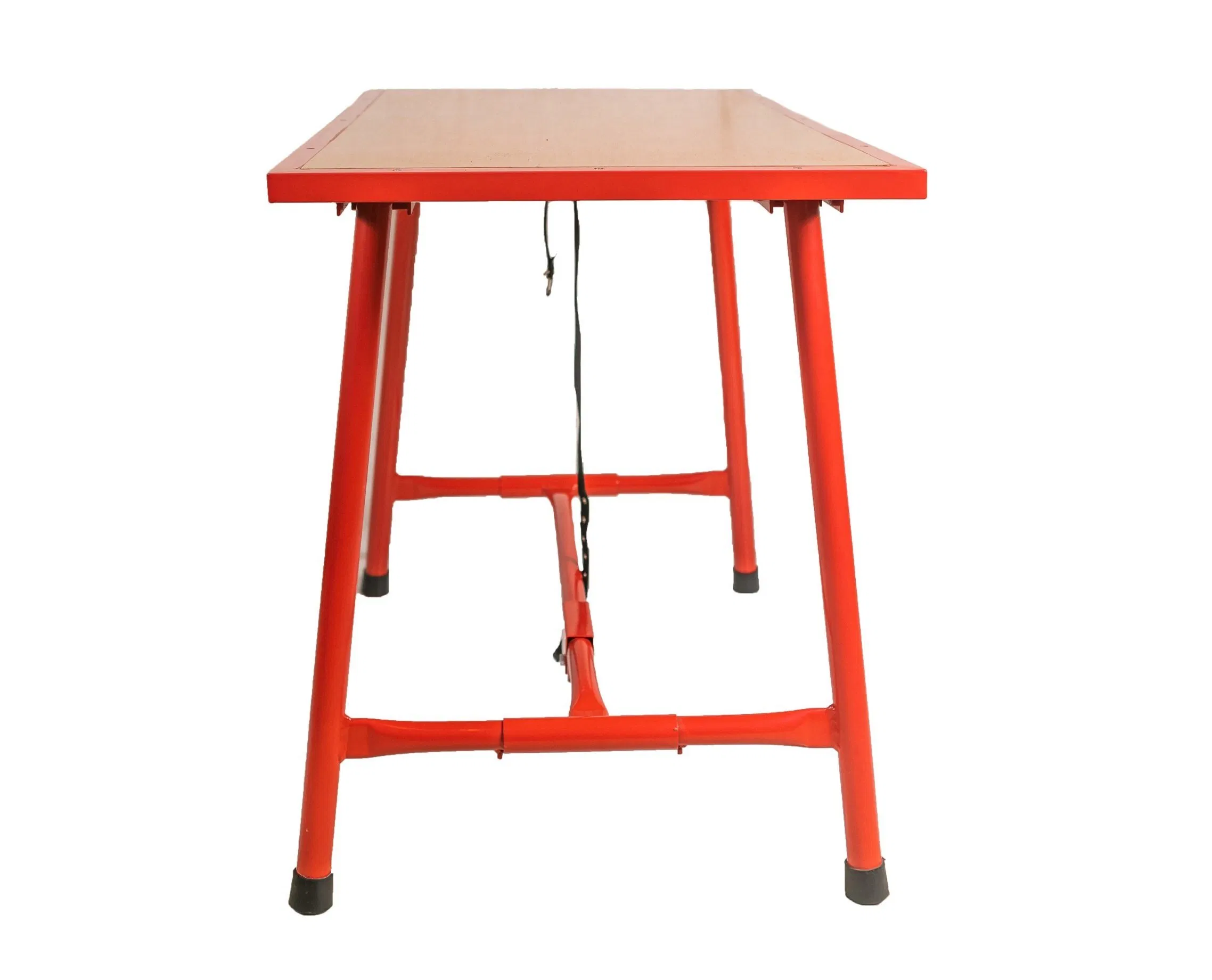 High Quality Portable Square Workbench Bearing 500 Kg