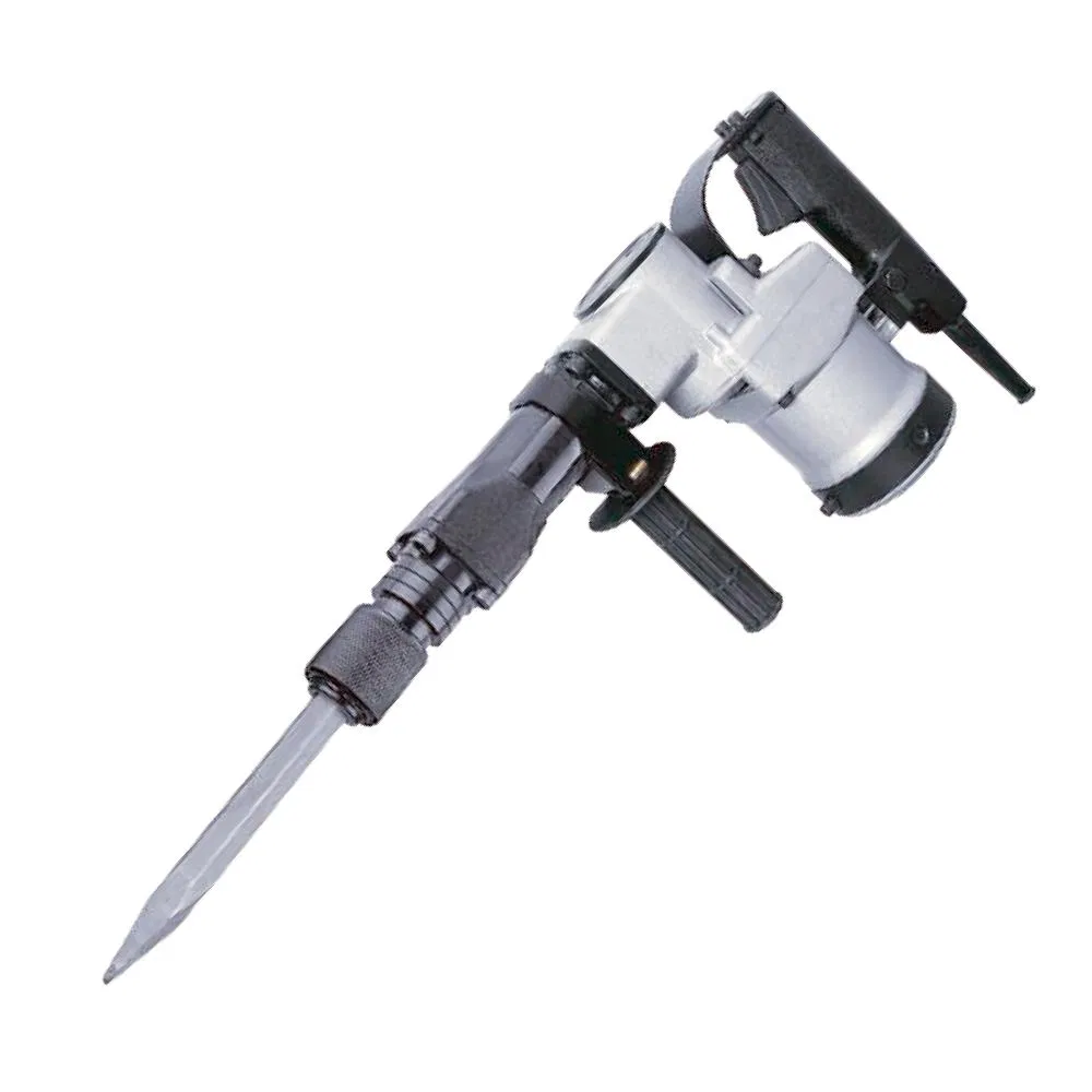 Отбойный молоток Libite 1300Вт 15Дж, совместим с Makita 1201