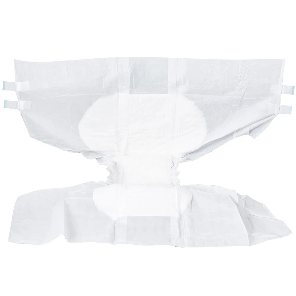 High Quality Adult Diapers for Medical Incontinence