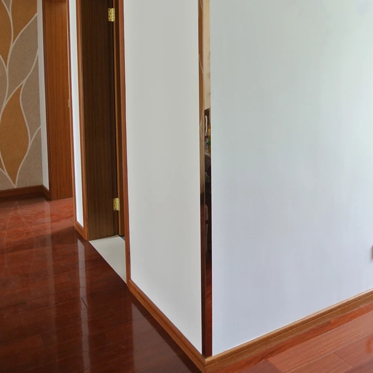 Factory Supply 304 316 Rose Gold U Channel Metal Surface Stainless Steel Profile for Office Building Floor Trim to Russia