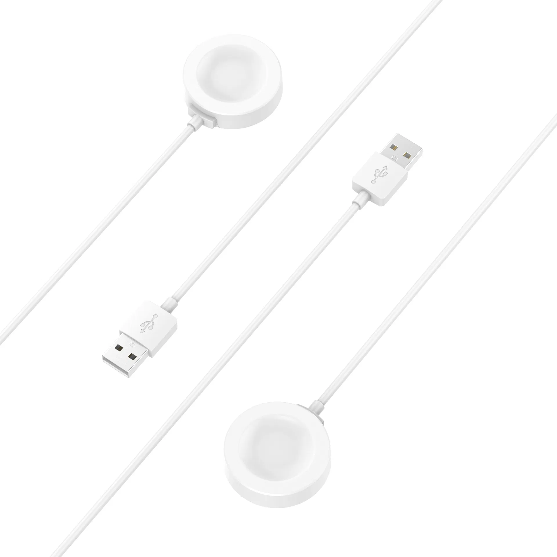 Магнитное зарядное устройство USB Type-C для Huawei Watch GT PRO