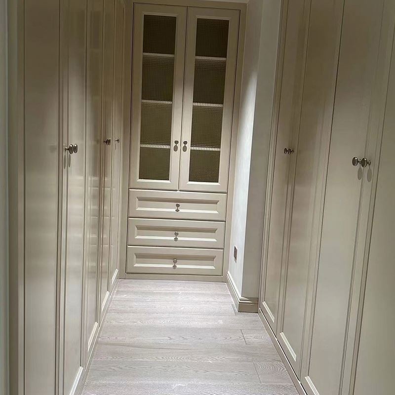 Мебель для гостиной на заказ комплект