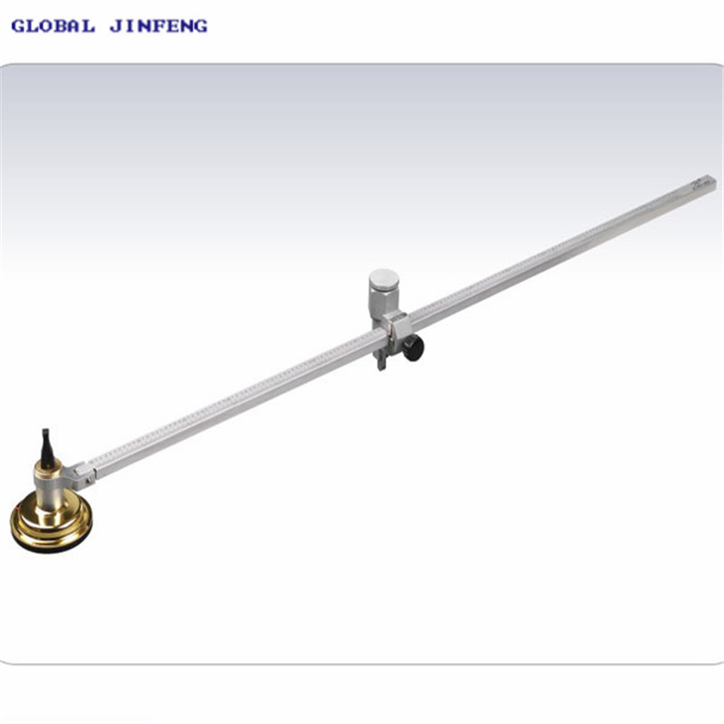 (Jfn018) Glass Circle Cutter Cutting Tool