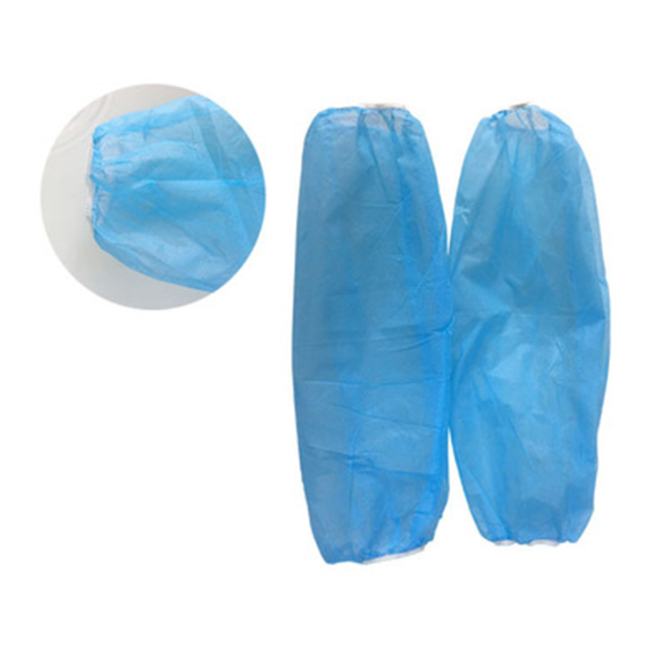 Premium Quality Disposable Oversleeves for Home & Kitchen