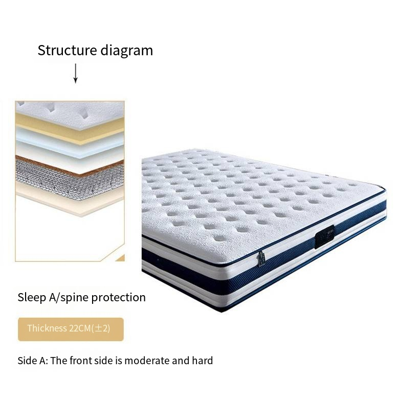 Hot Sale Portable Reusable Breathable Warming Pet Bed Easy Clean Pet Bed