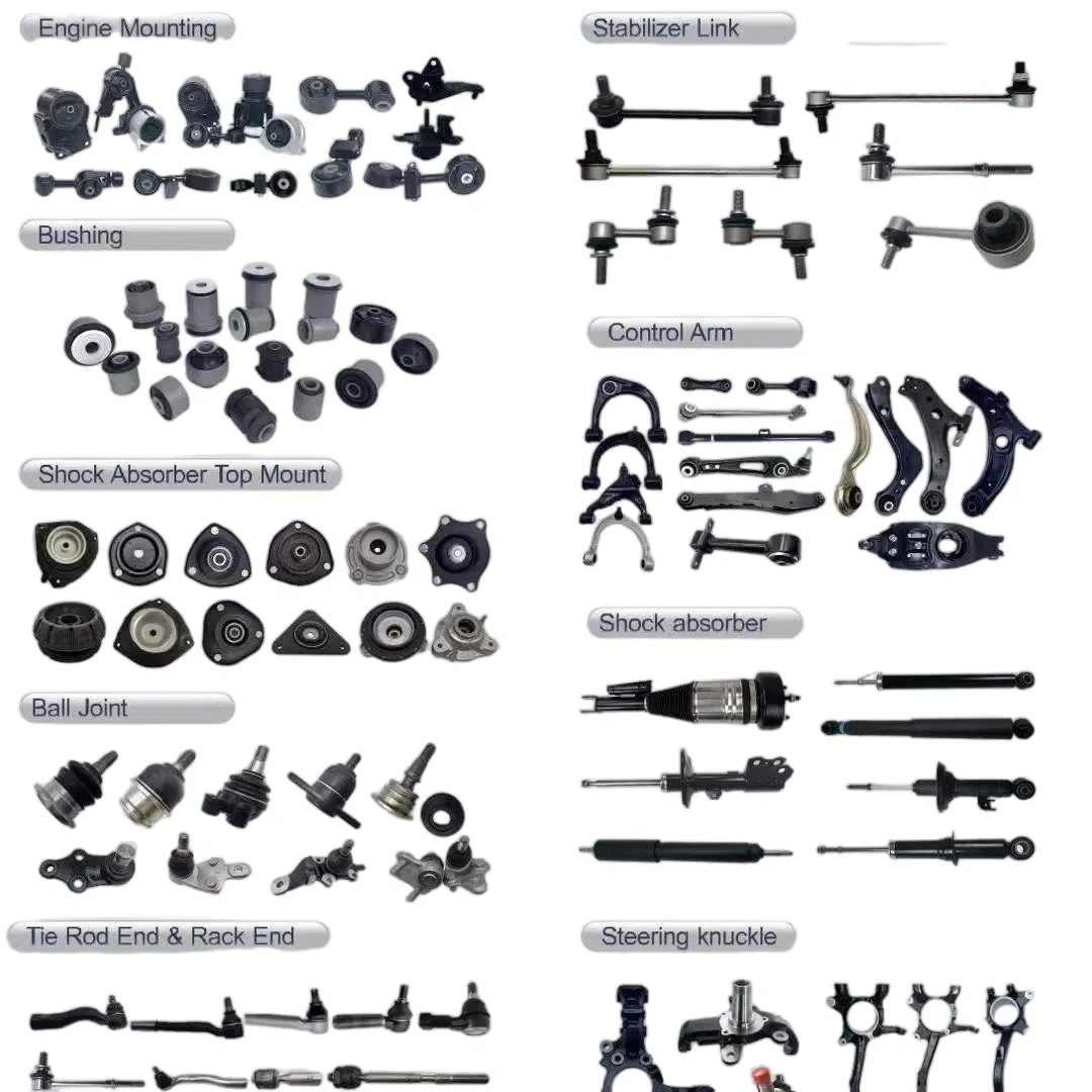 Масляный фильтр MANN W712/93 для VW/Audi/BYD