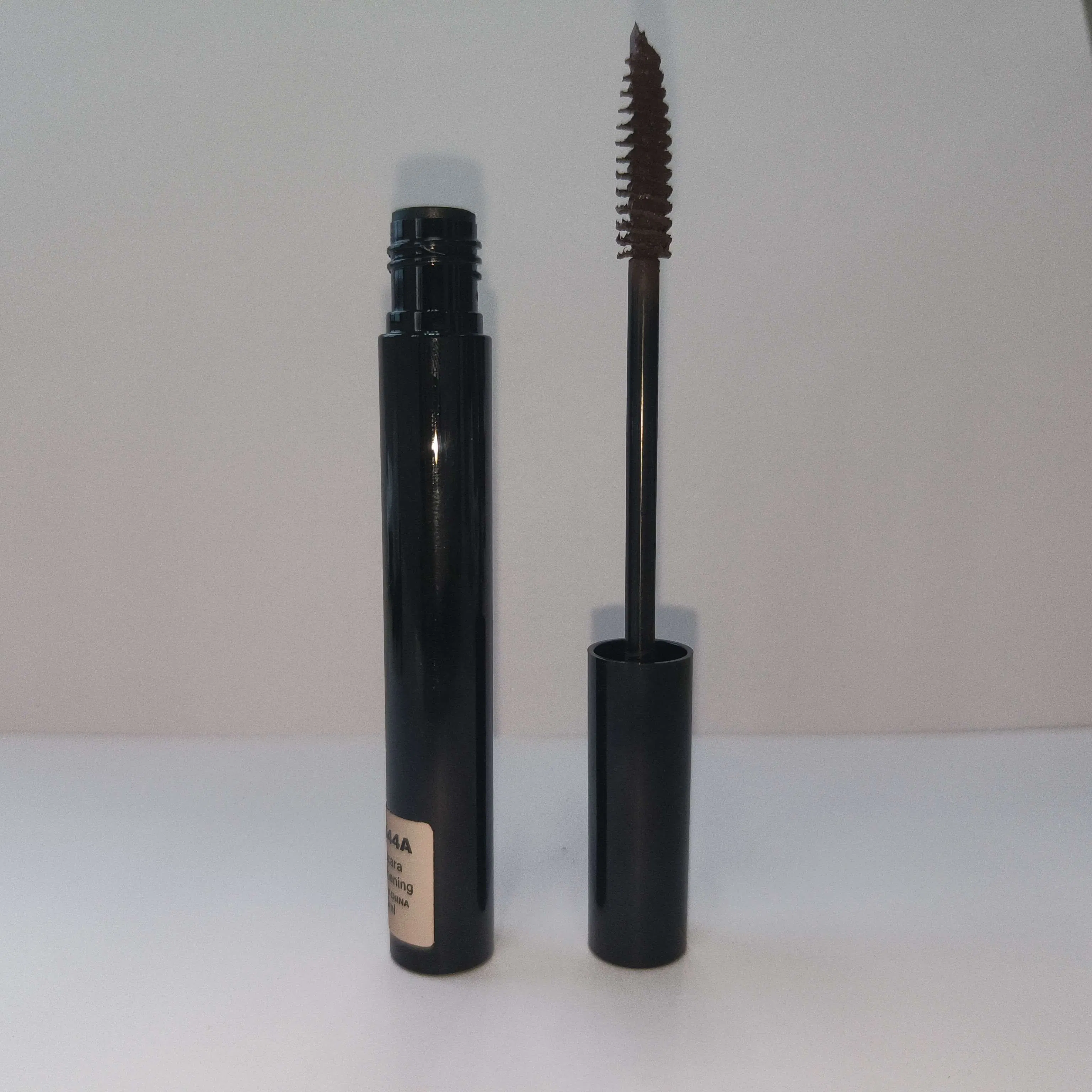 Ultimate Volume and Length Mascara for Gorgeous Lashes