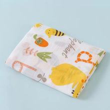 Products China Wholesale Baby Muslin Cloth Blanket Specifications Low Price Fringe Muslin Blanket