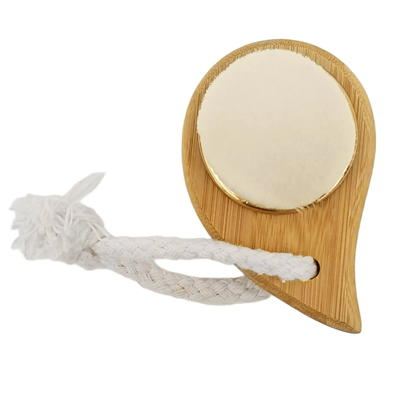 Effective Pore Cleaning Brush for Healthy Skin Care Cosmetic