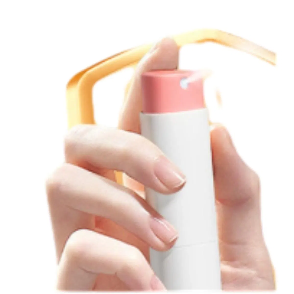 New Purifying Breath Refreshing Eliminating Bad Breath Odor Oral Spray