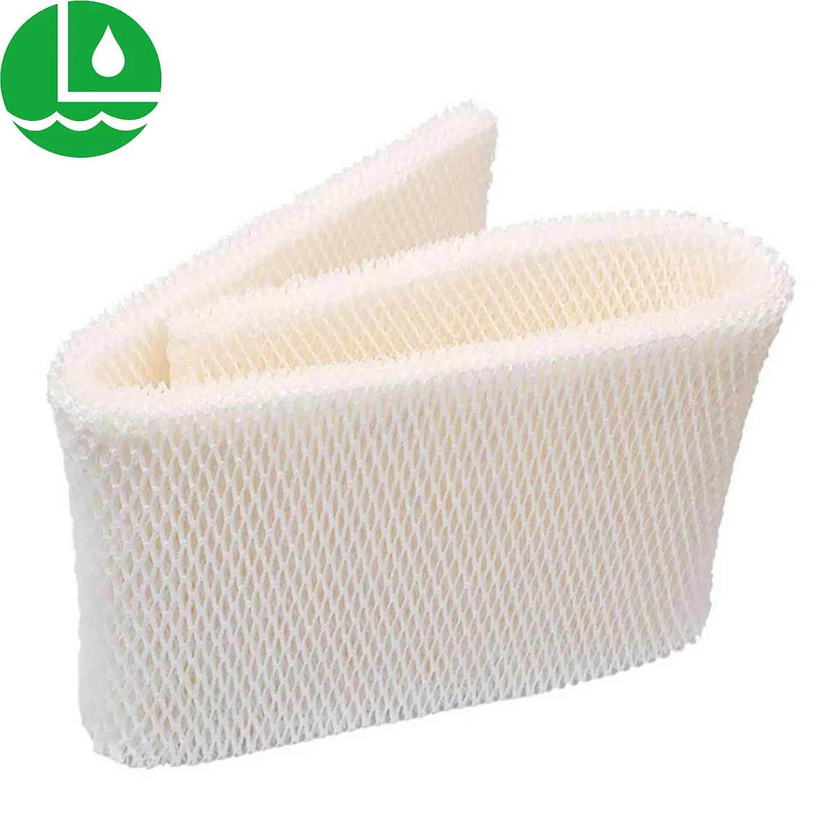 Premium Universal Humidifier Wick Filter for Honeywell & Philips