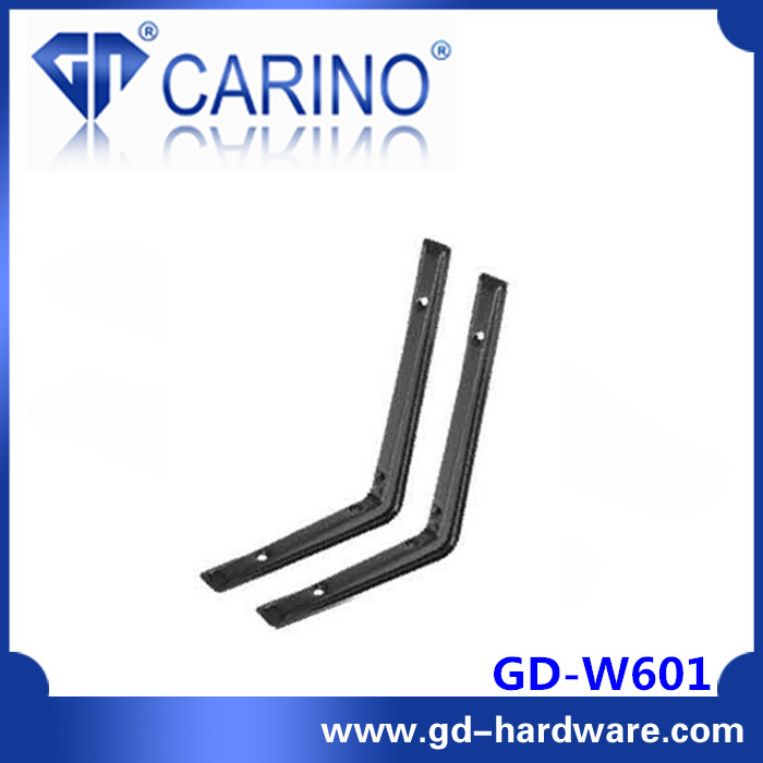 Gd-W601 Normal Shelf Bracket