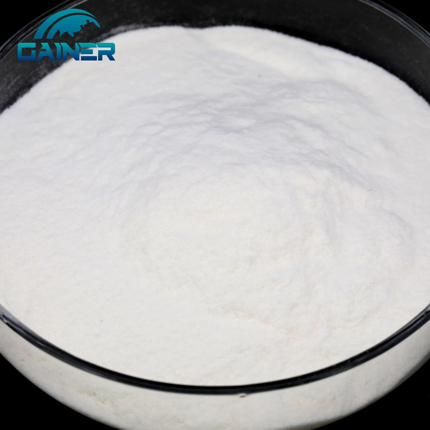 CAS: 9004-65-3 Various Viscosity Hydroxypropyl Methyl Cellulose HPMC 400 40000 100000 200000