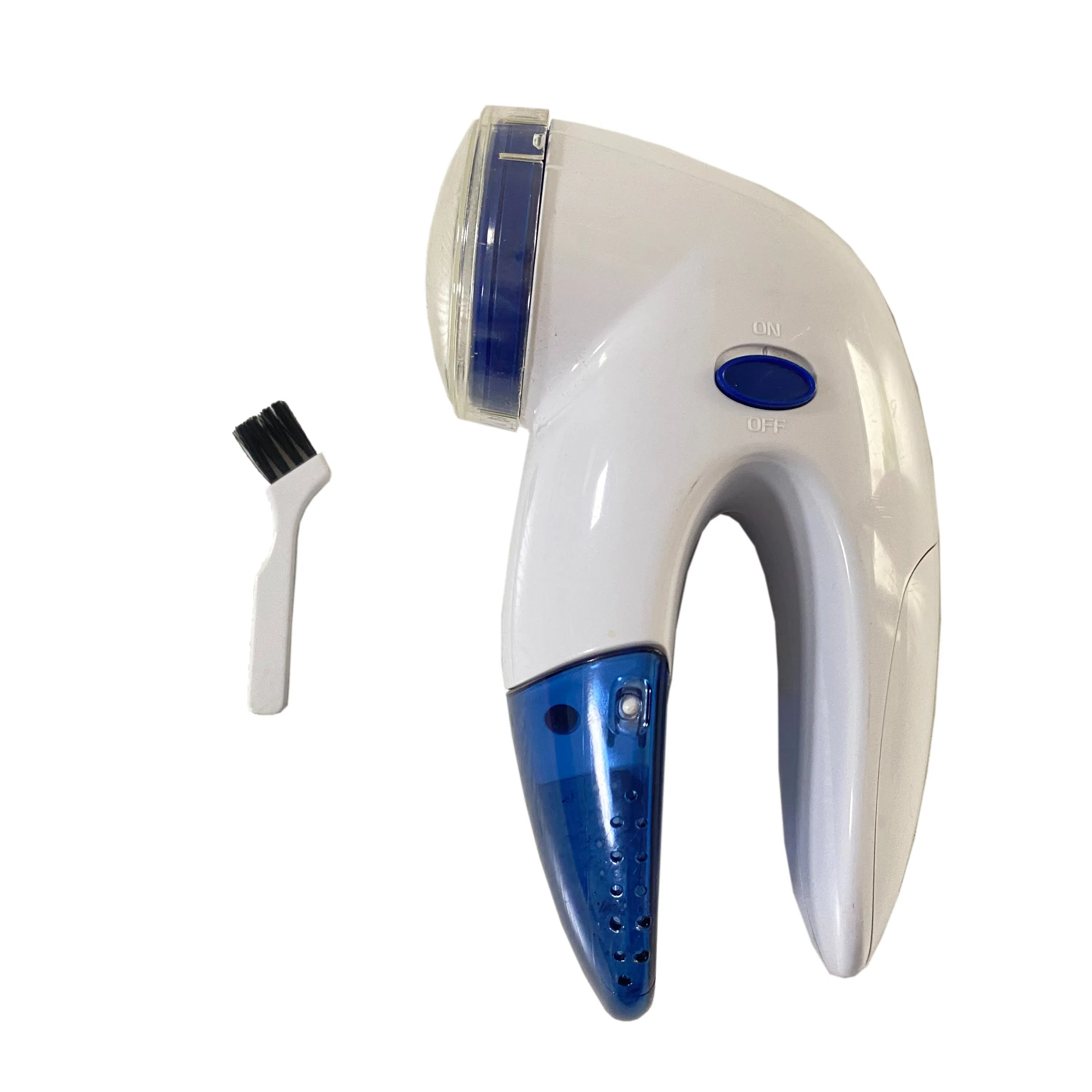 Mini Portable Electric Clothes Shaver Remover Machines for Carpet Woolen Sweater