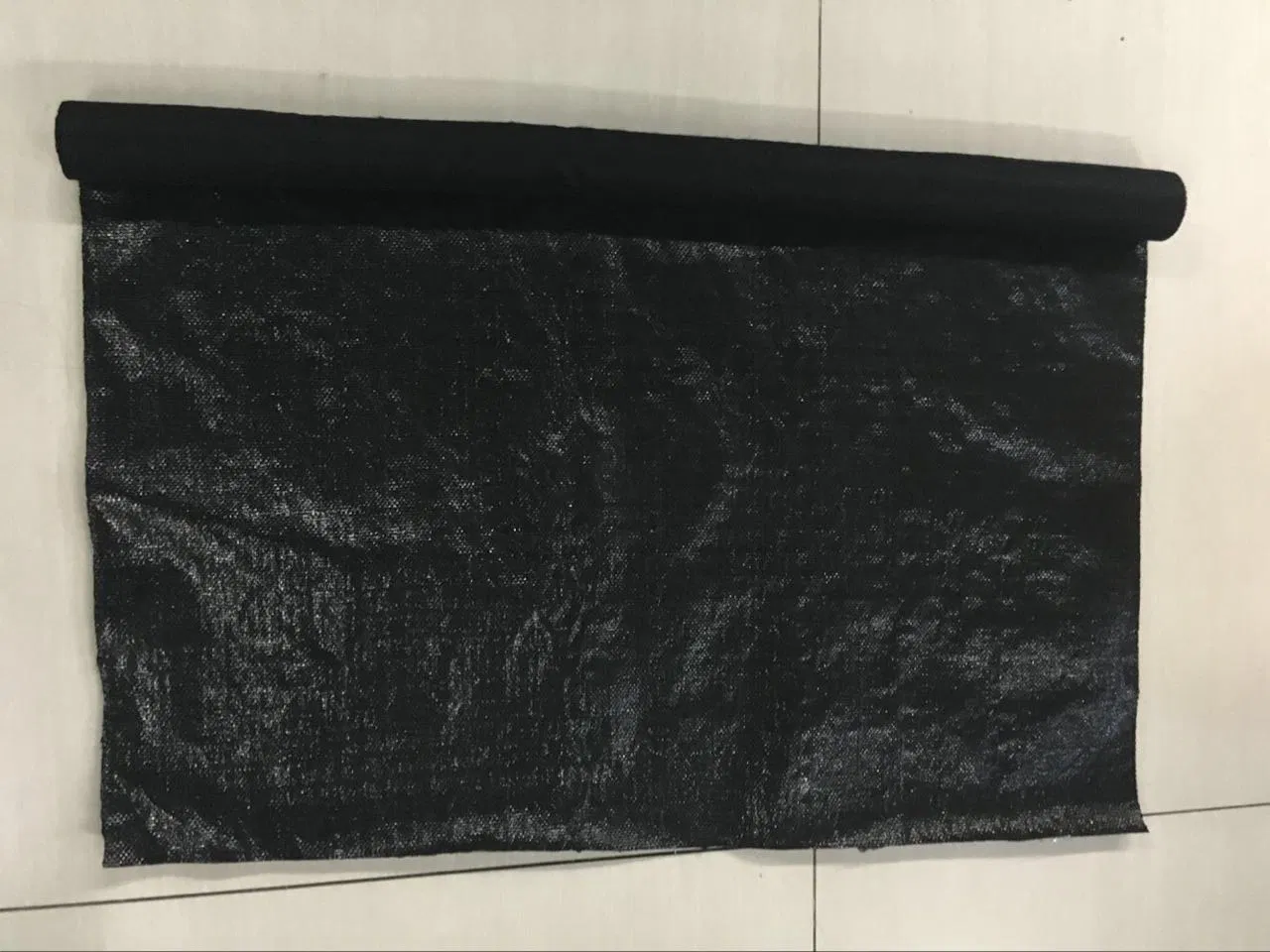 High Quality UV Ground Cover