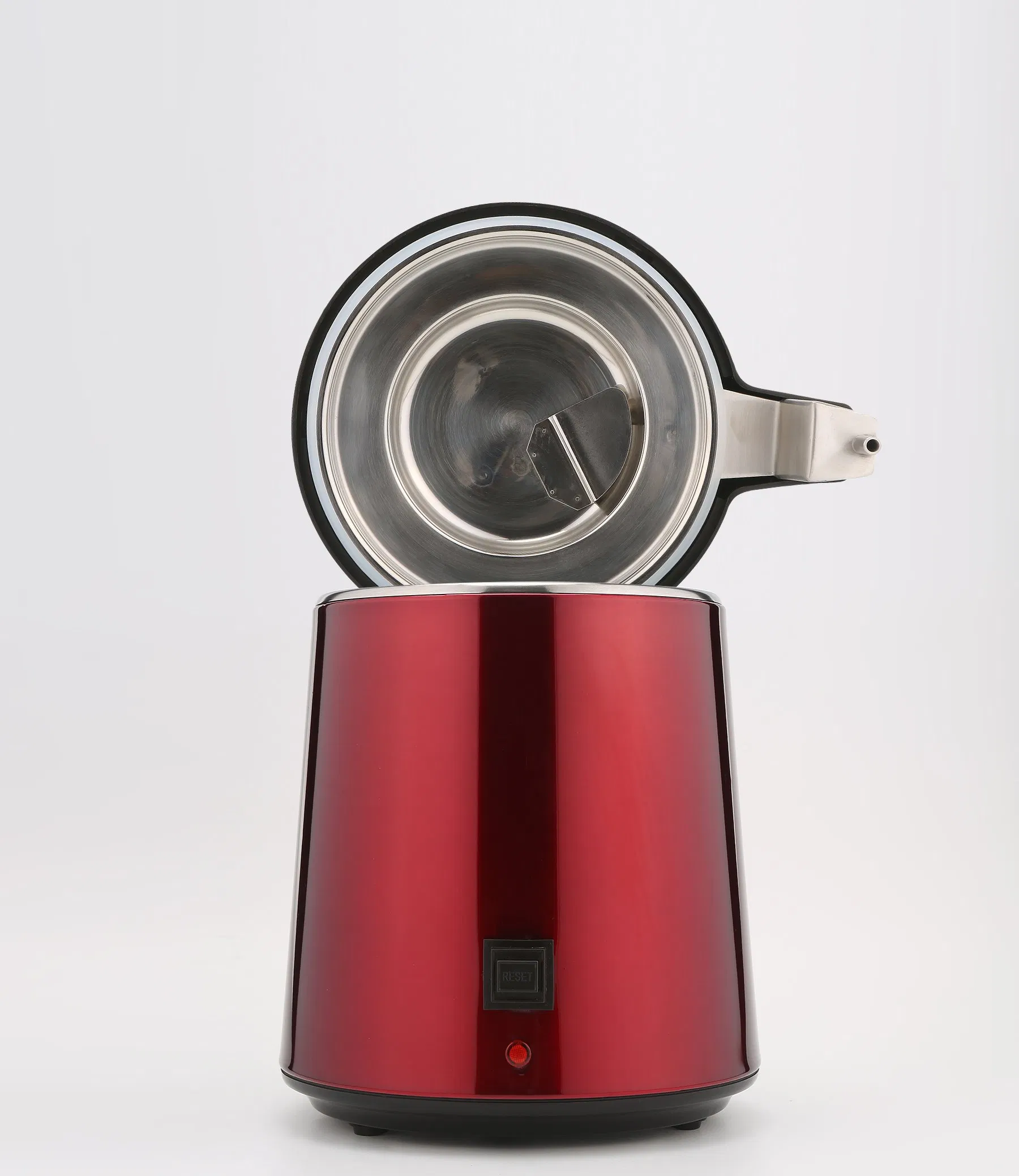 High Quality Water Distiller