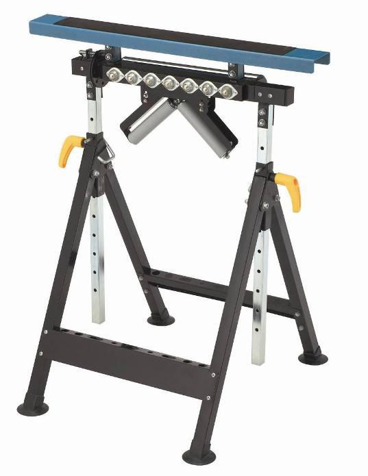 Multifunction Workbench 4 in 1 (YH-WB004)