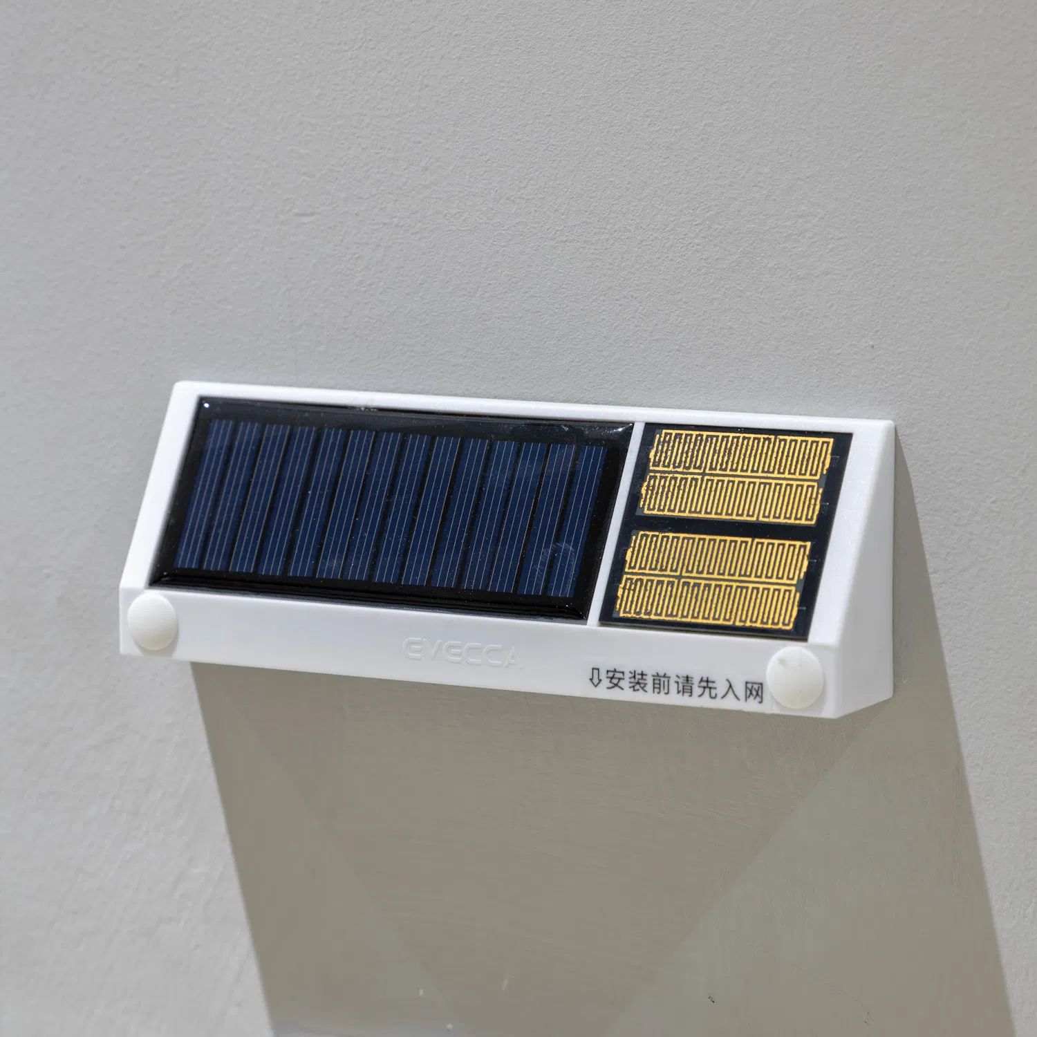 Stylish Aluminum Extrusion Interior Door for Contemporary Spaces