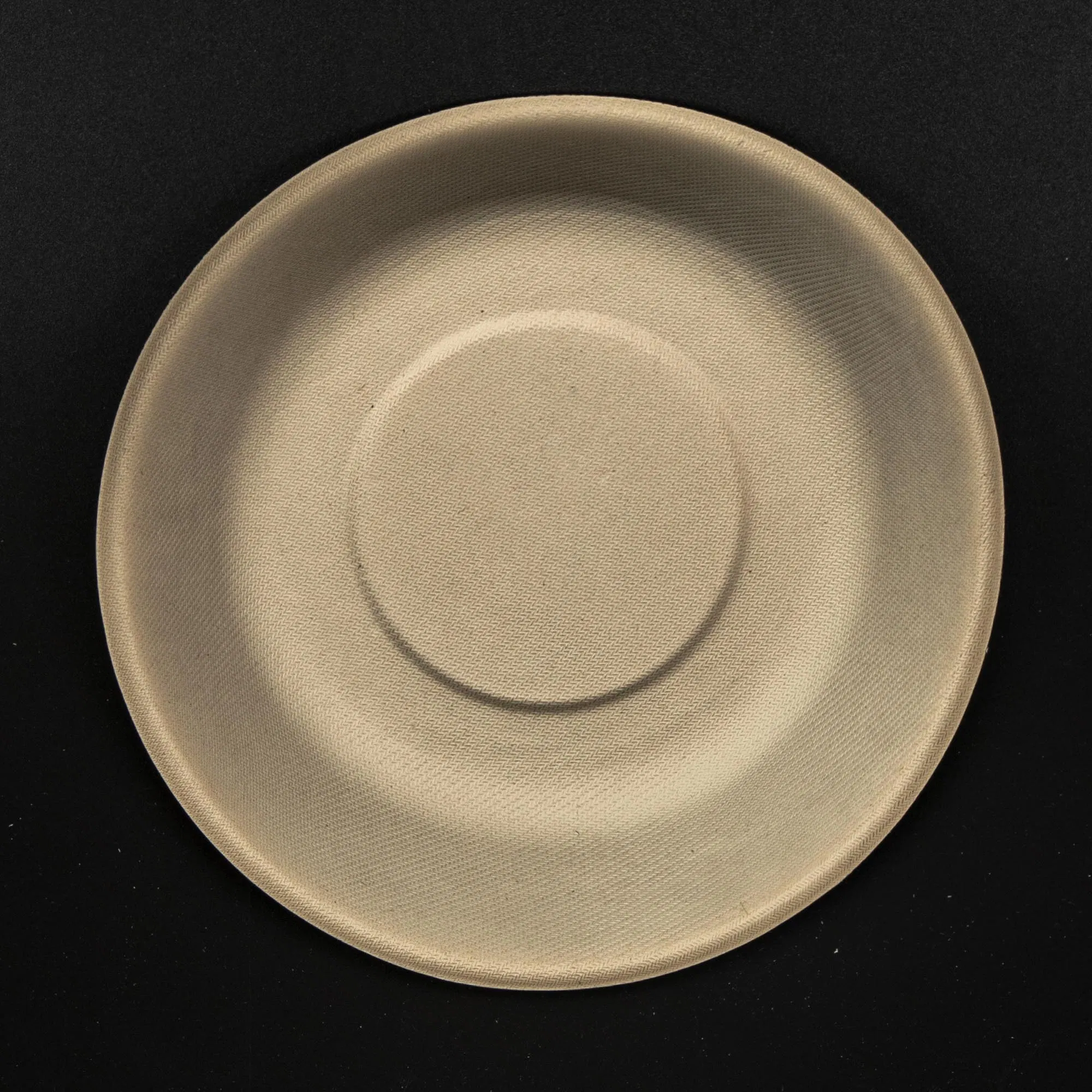 Low Rise Bowls