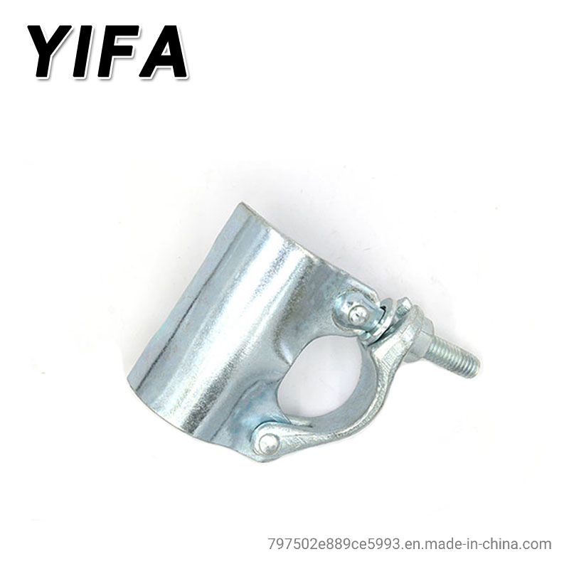 Construction Scaffolding Accessories Formwork Clip Panel Clamp