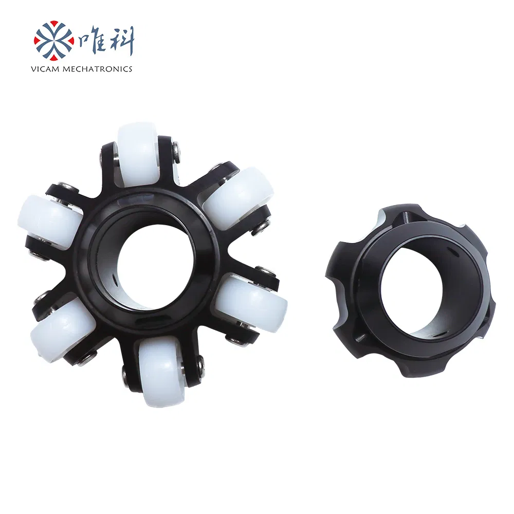 Камера для инспекции труб Vicam V8-3388PTF, 33 м