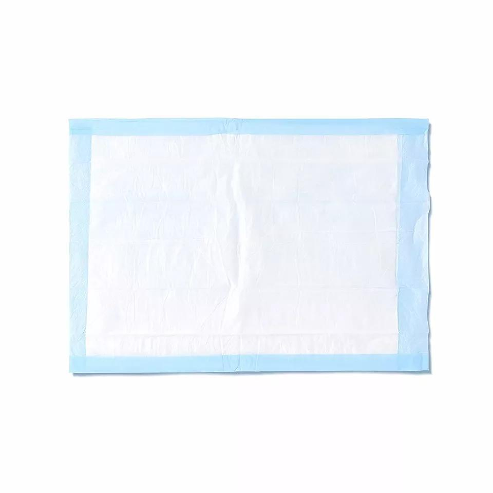 Ultra Absorbent Premium Adult Underpads for Comfort and Protection