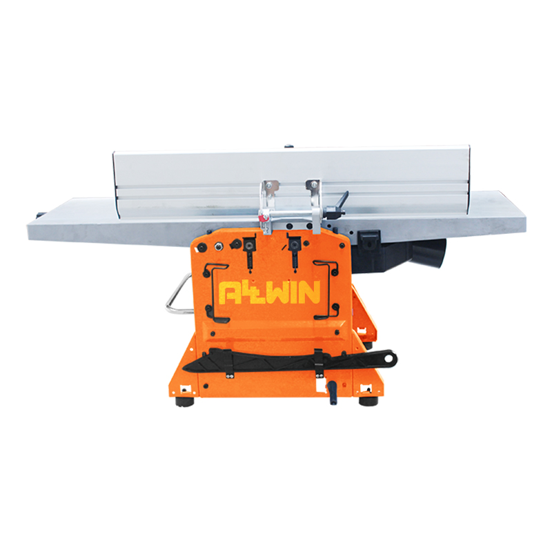 Электрорубанок Allwin PT250A 10 дюймов, 1500Вт