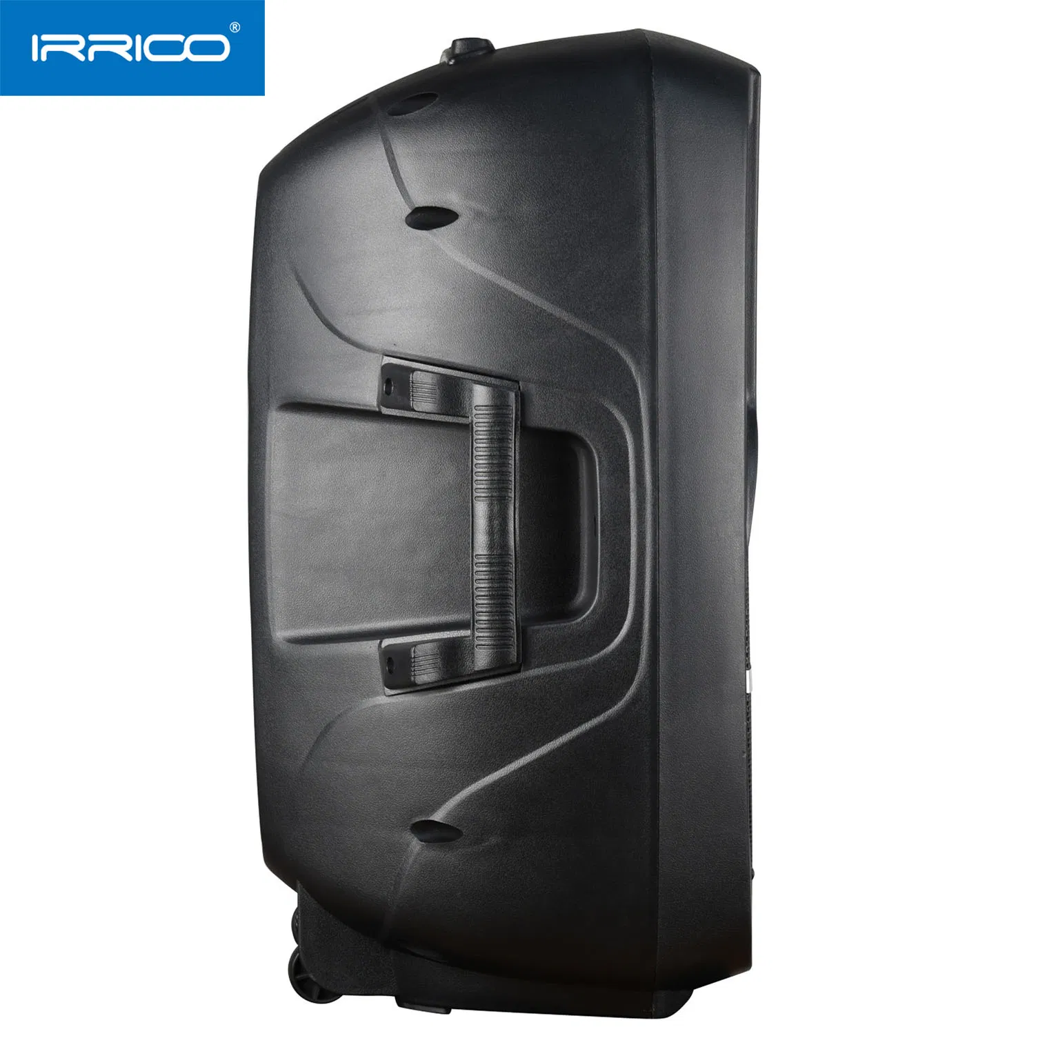 Tws Bluetooth Portable Soundbox Home Theater System Woofer Speaker