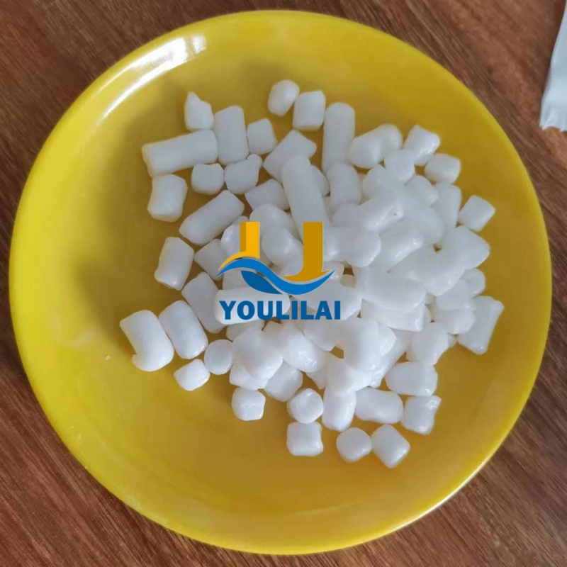 Detergent Laundry Soap Noodles 80 20 Tfm 65
