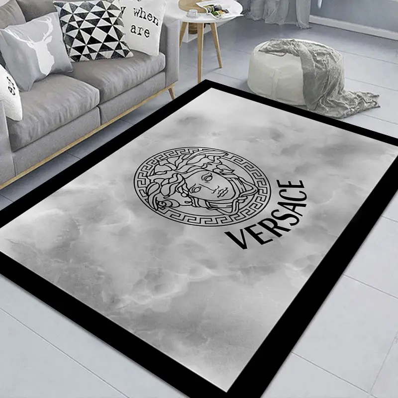 No Slip Bath Mats Carpet Rug Mat Carpet Bathroom Mat Rug