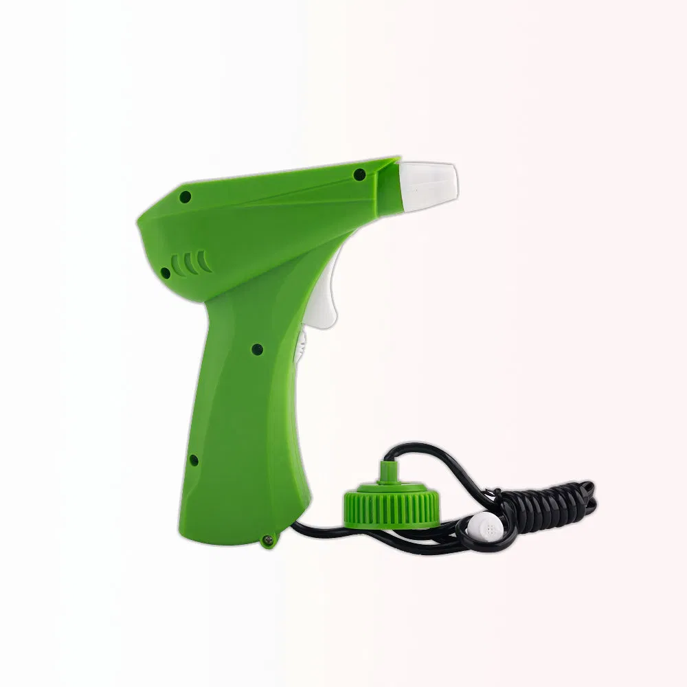 Kobold Handy Electric Jet Pistol for Garden Grass Sprayers