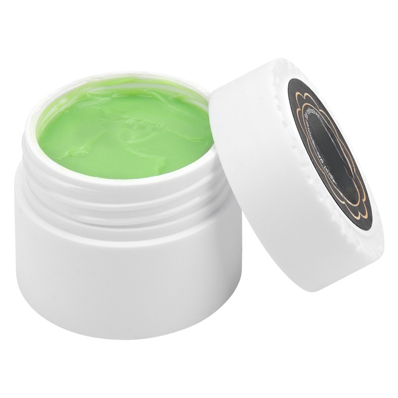 Mt Lashes Wholesale Private Label Makeup Remover Custom 5g Eyelash Glue Remover