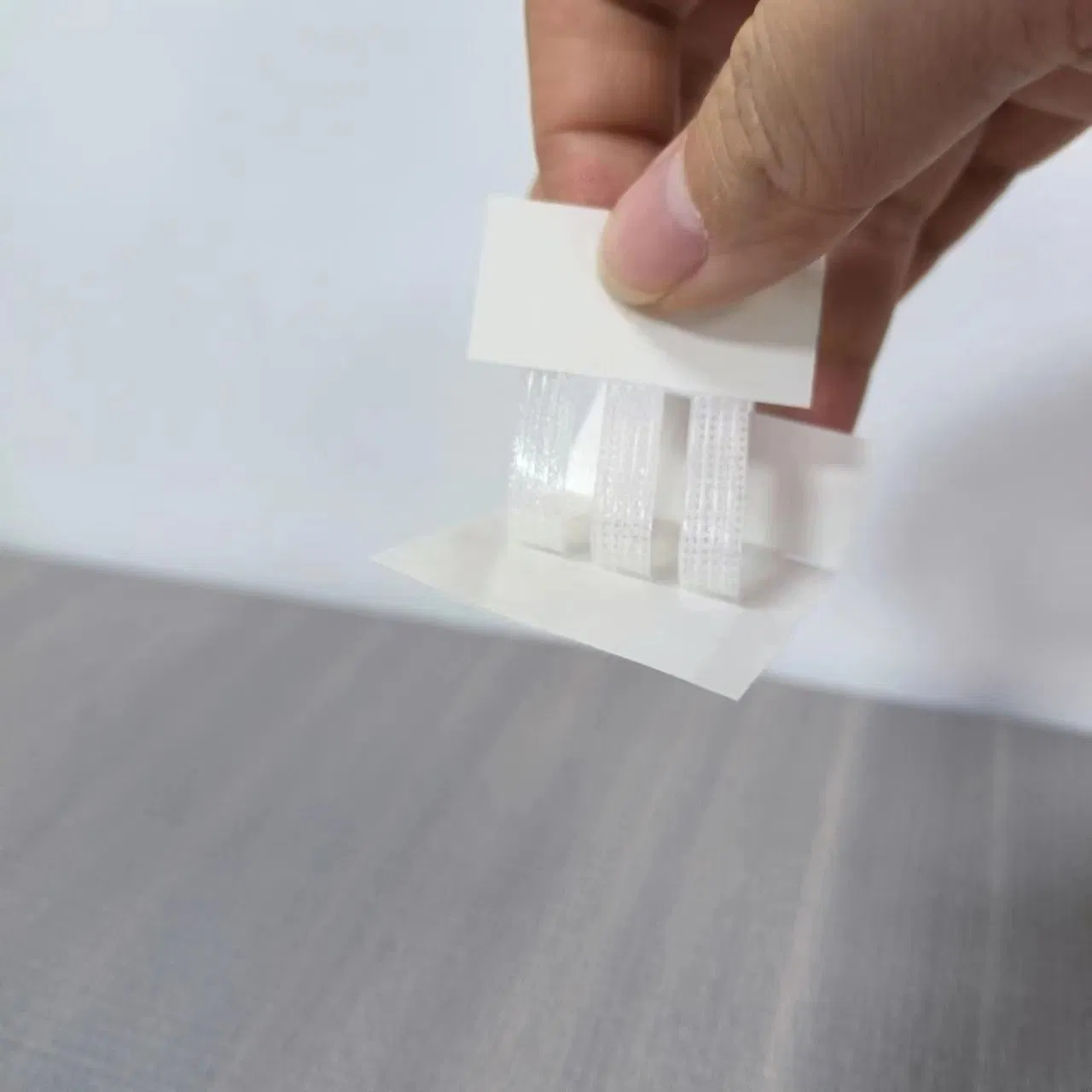 Wholesale Wound Skin Closure Sterile Adhesive Steri-Strip Tape Less Posting Dressing Beauty & Personal Care Product